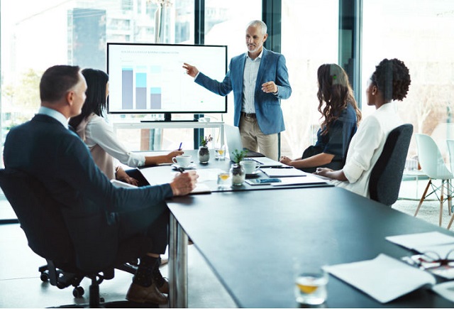 Powerful-Tactics-to-Ace-Your-Next-Business-Presentation