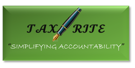 Tax rite logo[392]